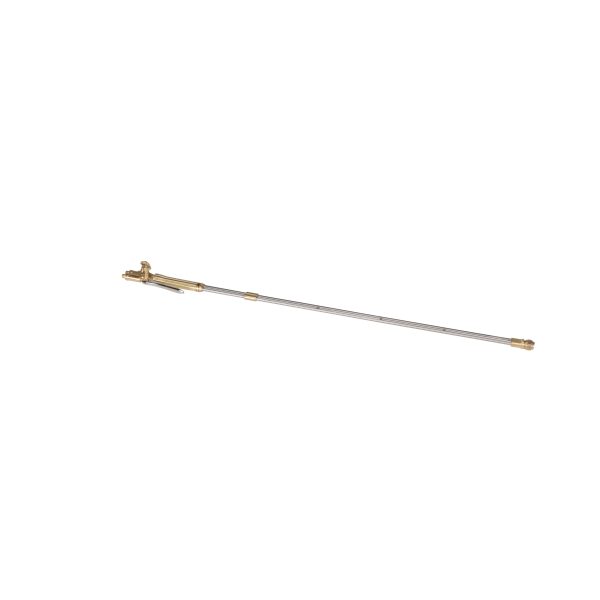 VIC0381-1504