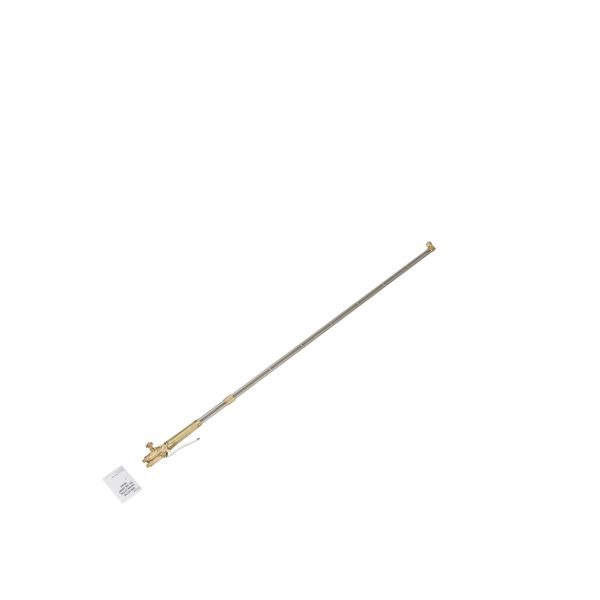 VIC0381-1506