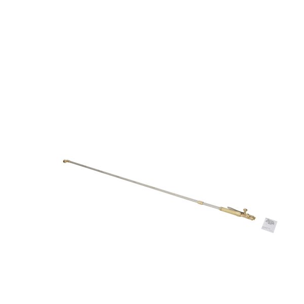 VIC0381-1506
