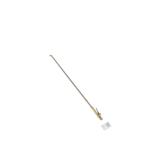 VIC0381-1506