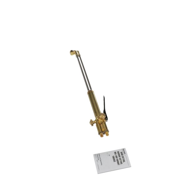 VIC0381-1621