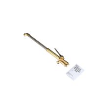 VIC0381-1623