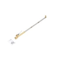 VIC0381-1645