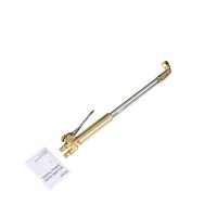 VIC0381-1703