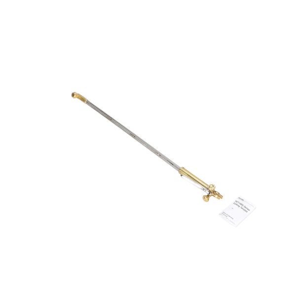 VIC0381-1709