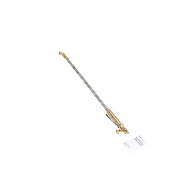 VIC0381-1709