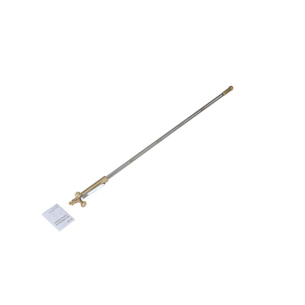 VIC0381-1714