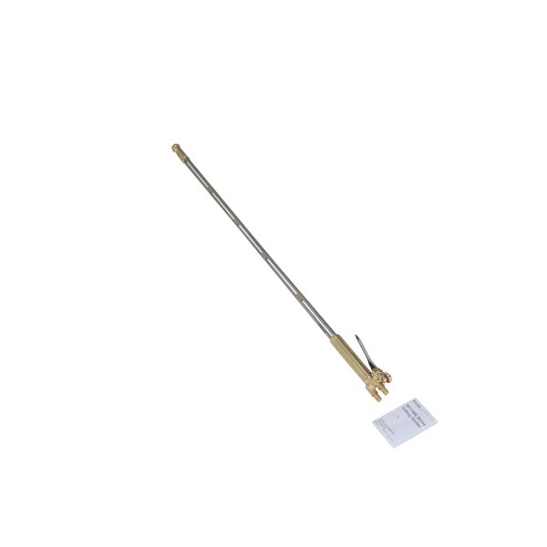 VIC0381-1714