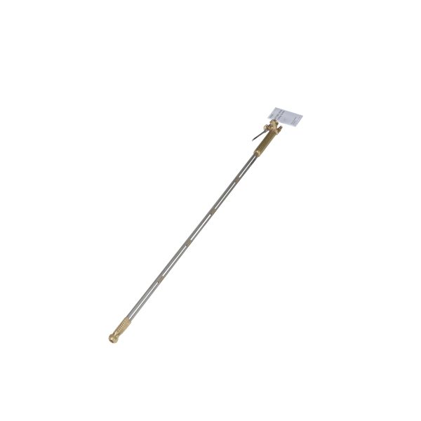 VIC0381-1714