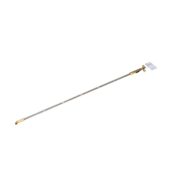 VIC0381-1716