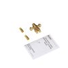 VIC0382-0006
