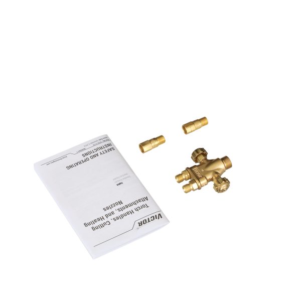 VIC0382-0006