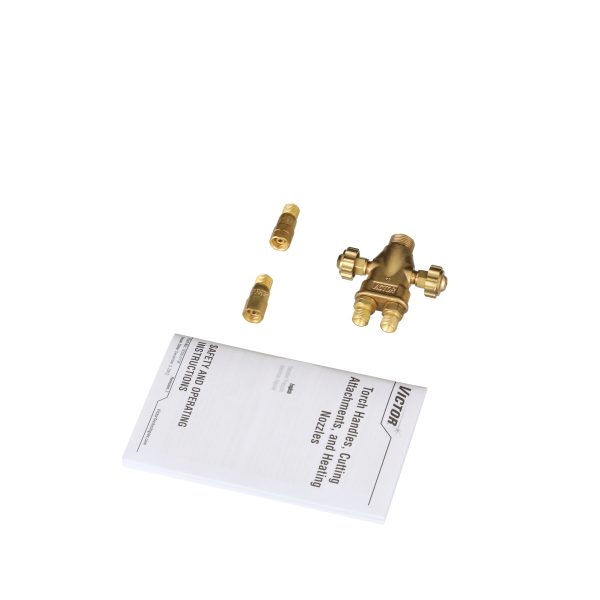 VIC0382-0006