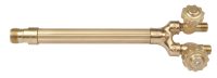 VIC0382-0015