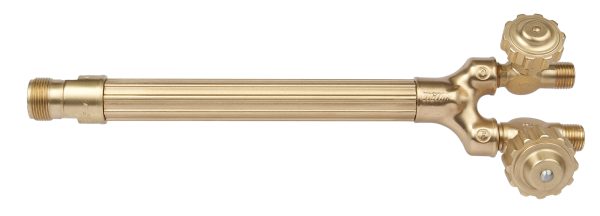 VIC0382-0015