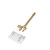 VIC0382-0015