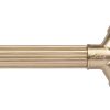 VIC0382-0032