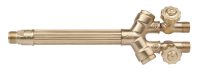 VIC0382-0032