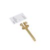 VIC0382-0032