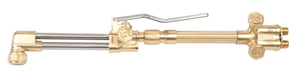 VIC0382-0093