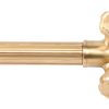 VIC0382-0093