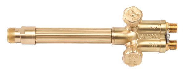 VIC0382-0093
