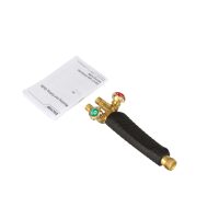 VIC0382-0355