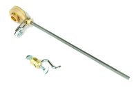 VIC0383-0006