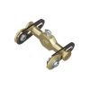 VIC0383-0009