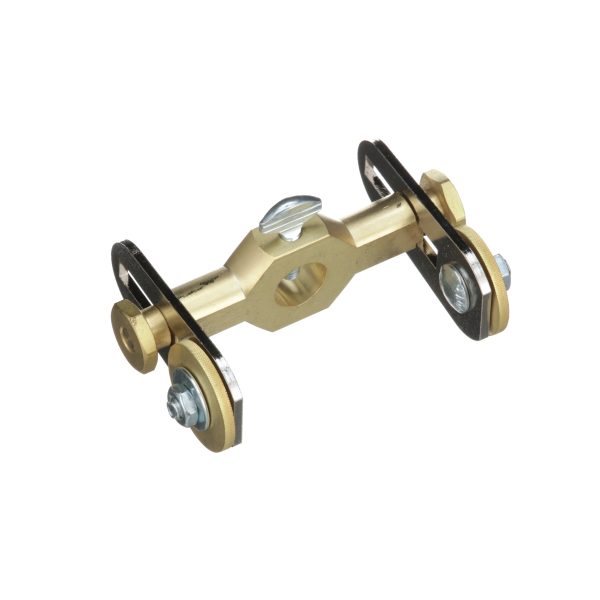 VIC0383-0009
