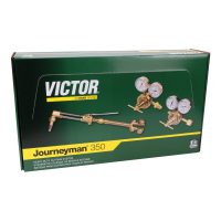 VIC0384-0804