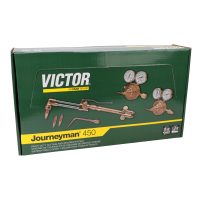 VIC0384-0807