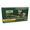 VIC0384-0808