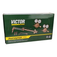 VIC0384-0808
