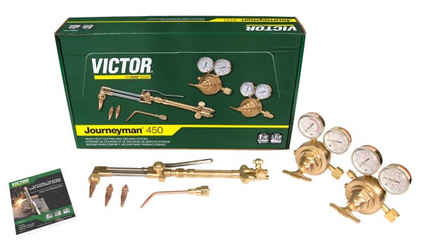 VIC0384-0808