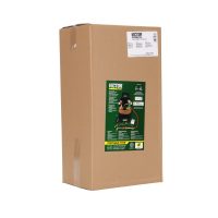VIC0384-0943