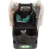 VIC0384-0943
