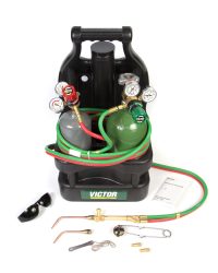 VIC0384-0946