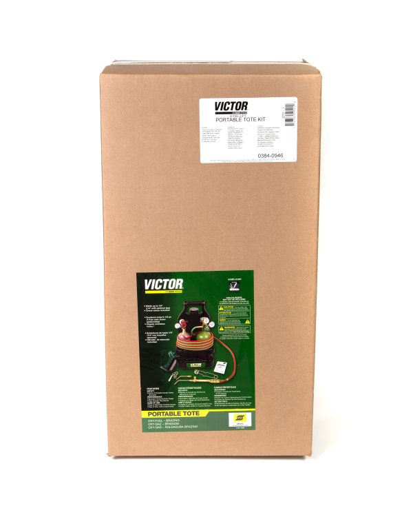 VIC0384-0946
