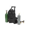 VIC0384-0946