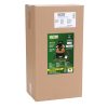 VIC0384-0946
