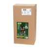 VIC0384-0947
