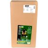 VIC0384-0947