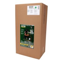 VIC0384-0955