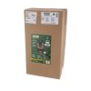 VIC0384-0956