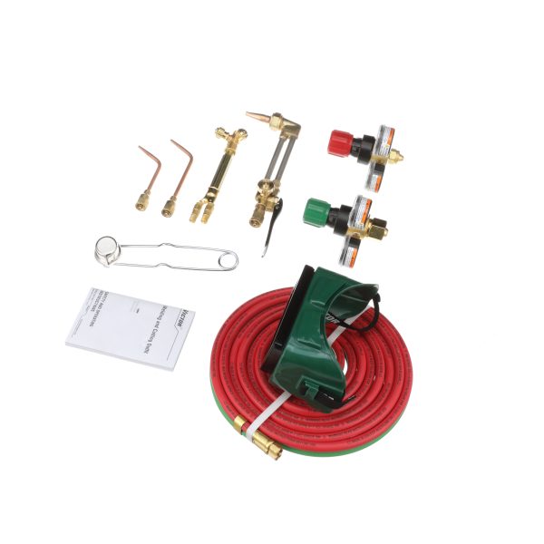 VIC0384-0979
