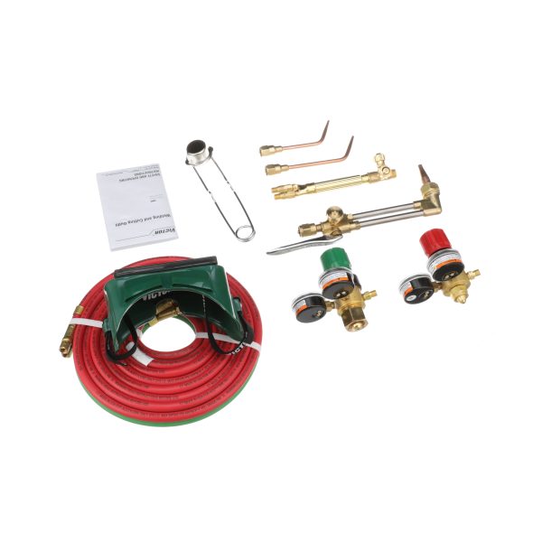 VIC0384-0979
