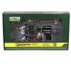 VIC0384-2082