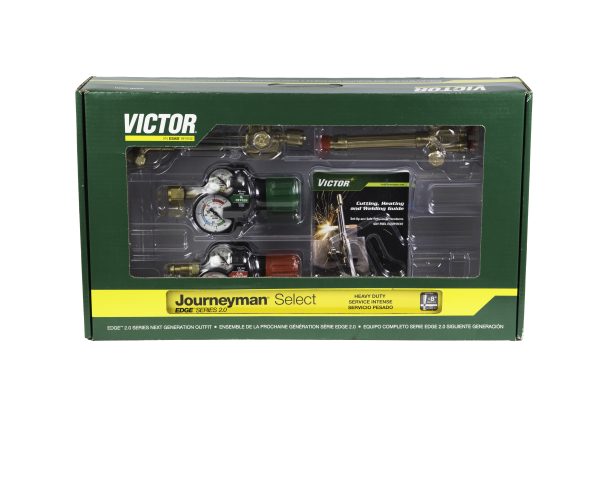 VIC0384-2082