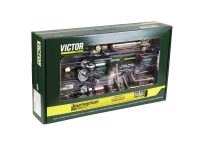 VIC0384-2100